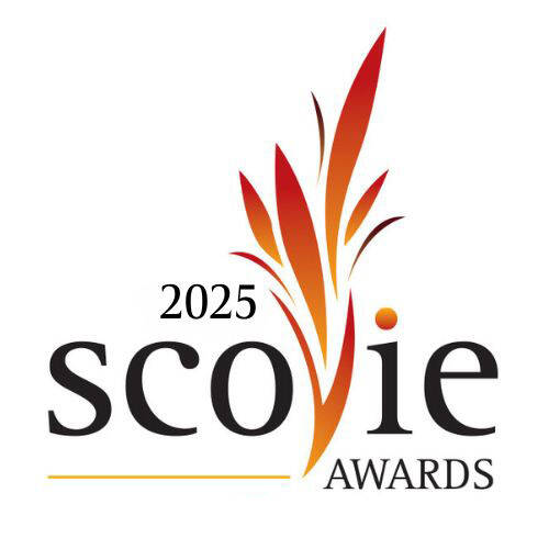 2025 Scovie Awards