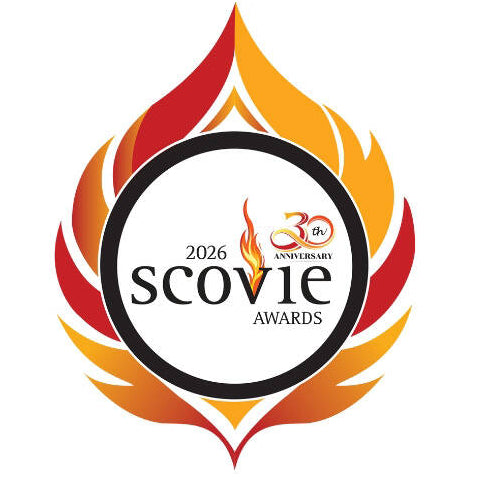 2026 Scovie Awards