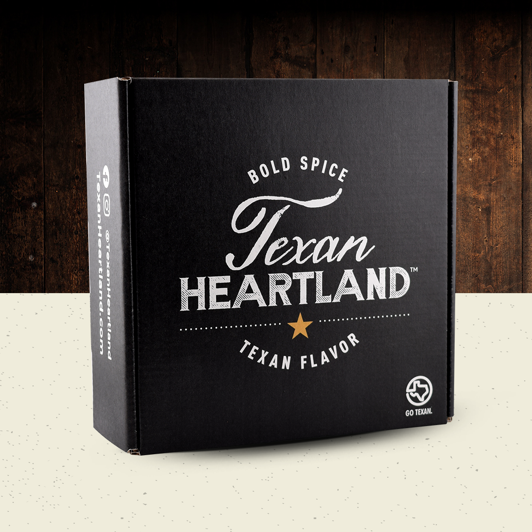 Build  Your Own Gift Set Box