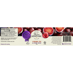 Cherry Fig & Port Wine Jam Texan Heartland