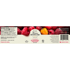 Cinnamon Raspberry Habanero Hot Jam Texan Heartland