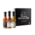Build  Your Own Gift Set Box