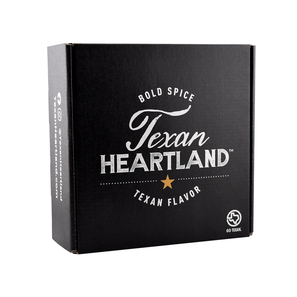 Build  Your Own Gift Set Box