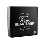 Build  Your Own Gift Set Box