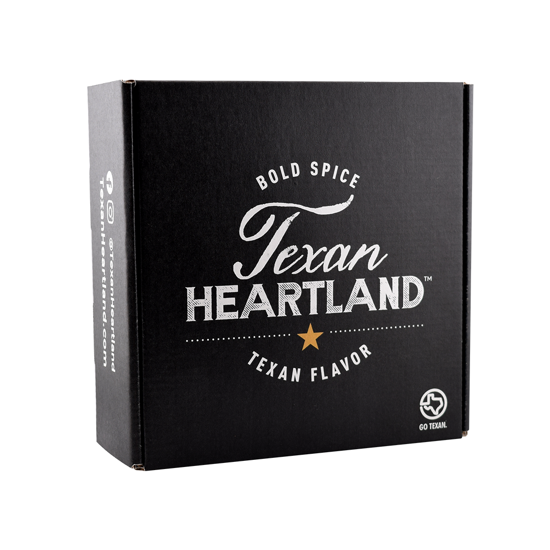 Build  Your Own Gift Set Box