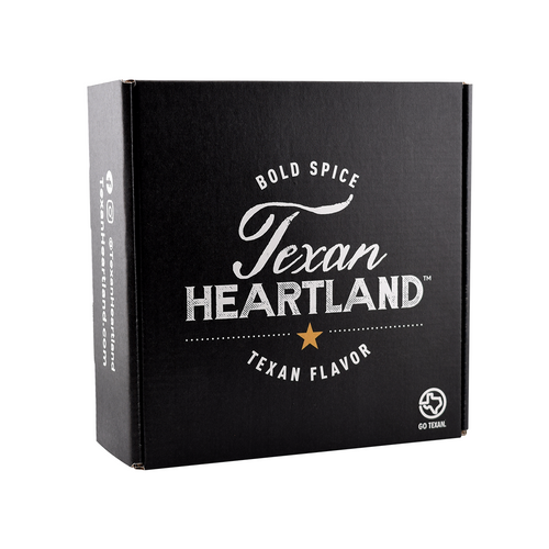 Stel Je Eigen Cadeauset Samen