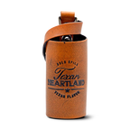 Hot Sauce Holster Texan Heartland