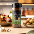 Master Blend All-Purpose Seasoning