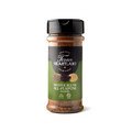 Master Blend All-Purpose Seasoning jar