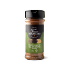 Master Blend All-Purpose Seasoning jar
